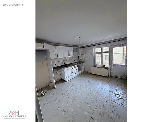 AYHAN HEPDİKER DEN YAĞCILARDA İKİ KATLI EV YENİLENMİŞ DAİRELER. - SAKARYA ADAPAZARI fotoğraf 33