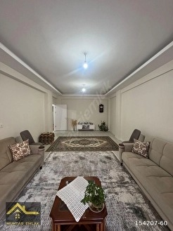 MUHTAR EMLAK'TAN KAVAKLI MAHALLESİNDE SATILIK 3+1 DAİRE - KÜTAHYA TAVŞANLI fotoğraf 7