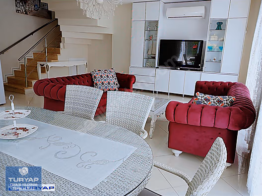 Emlak Konut Kiralık Villa İzmir Çeşme Çeşme Şifne Mh. Favori İlanlarım Favori Ar - İZMİR ÇEŞME fotoğraf 30