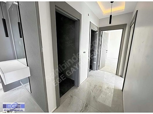 EGE'DEN LANSMANA ÖZEL FİYAT 11. KAT KAÇMAZ DAİRE - ANKARA MAMAK fotoğraf 17