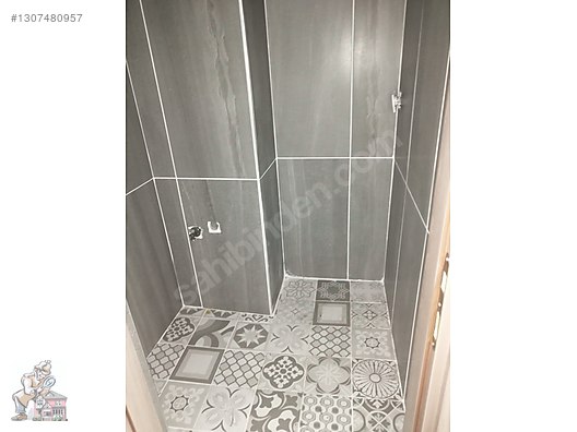 Gözde Gayrimenkulden Eşrefiler Caddesi üzerinde Satılık Daire - BURSA YILDIRIM fotoğraf 14