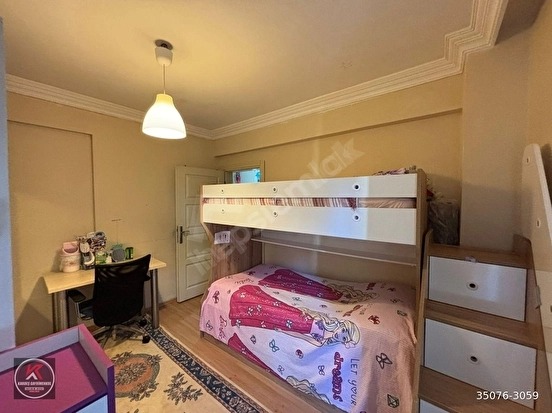 KARAMÜRSEL 4 TEMMUZ MAH. MERKEZE YAKIN SATILIK 2+1 FIRSAT DAİRE - KOCAELİ KARAMÜRSEL fotoğraf 12