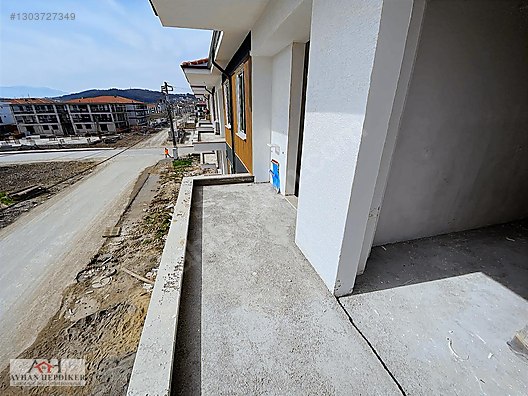 Arifiye Fatih Mah. 3+1 Daire (Ebeveyn banyolu,Yerden Isıtma) - SAKARYA ARİFİYE fotoğraf 4