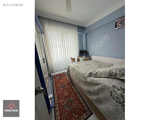 Didimde satılık Devlet hastanesi Cem evi civarı Dubleks Daire - AYDIN DİDİM fotoğraf 8