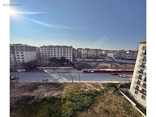 *KİPTAŞ KIRLANGIÇ EVLERİ SATILIK BÜYÜK TİP 3+1 KAPANMAZ CEPHE* - İSTANBUL BEYLİKDÜZÜ fotoğraf 12