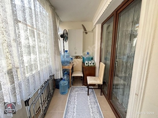 KARAMÜRSEL 4 TEMMUZ MAH. MERKEZE YAKIN SATILIK 2+1 FIRSAT DAİRE - KOCAELİ KARAMÜRSEL fotoğraf 17