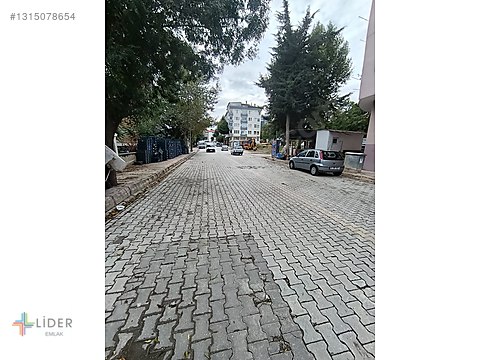 LİDER EMLAK'TAN GAZİMAHBUP MAHALLESİ'NDE 3+1 KİRALIK DAİRE - AMASYA MERZİFON fotoğraf 6