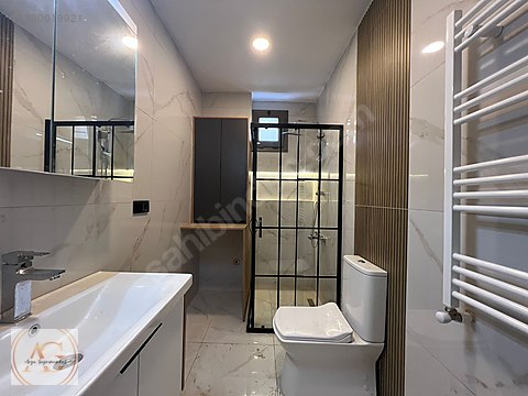 Akçay Kordon'a 50m, Denize Yakın 1+1 Satılık Daire - BALIKESİR EDREMİT fotoğraf 9