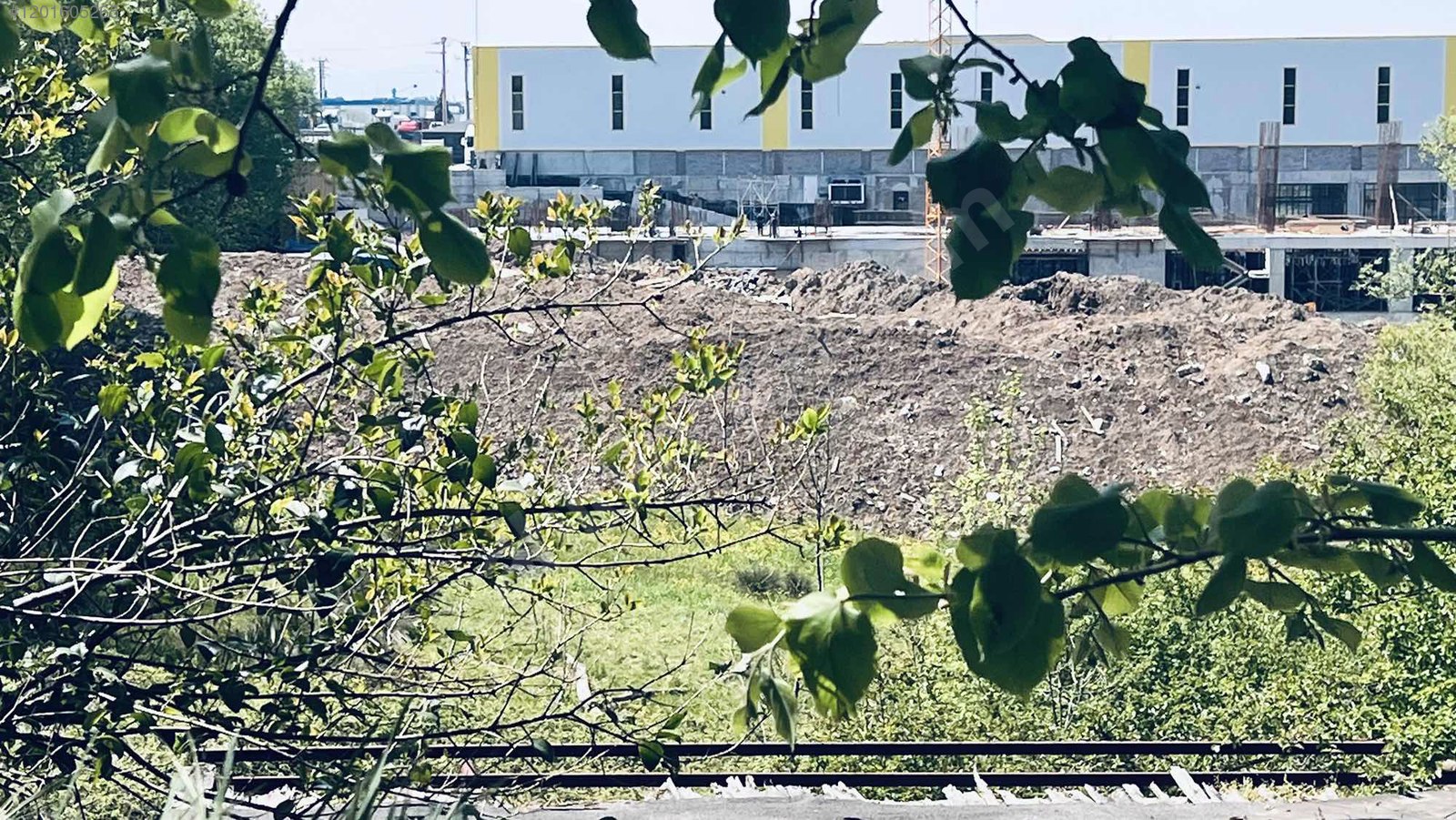 KAÇIRILMAYACAK FIRSAT EMSALİ YOK - KOCAELİ KARTEPE fotoğraf 11