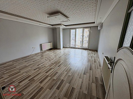 ARTER EMLAK'TAN BAHÇELİEVLER'DE SATILIK 3+1 DAİRE - BALIKESİR ALTIEYLÜL fotoğraf 41