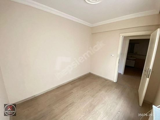 KARAMÜRSEL MERKEZDE 124 M² 3+1 SATILIK DAİRE KREDİYE UYGUN - KOCAELİ KARAMÜRSEL fotoğraf 25