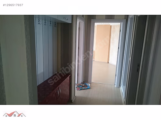 İSMETPAŞA MAHALLESİN DE MERKEZDE MEMURDAN 2+1 (notu okuyunuz) - BİLECİK MERKEZ fotoğraf 5