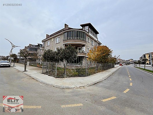 SAKARYA KARASU KABAKOZDA SATILIK 3+1 SIFIR AYARINDA M'AYRI DAİRE - SAKARYA KARASU fotoğraf 9