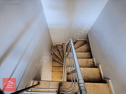 MAMAKTA DAİRE İLE TAKAS YAPILIR, 4+2 KAPALI TERASLI ÖN CEPHE - ANKARA ETİMESGUT fotoğraf 16