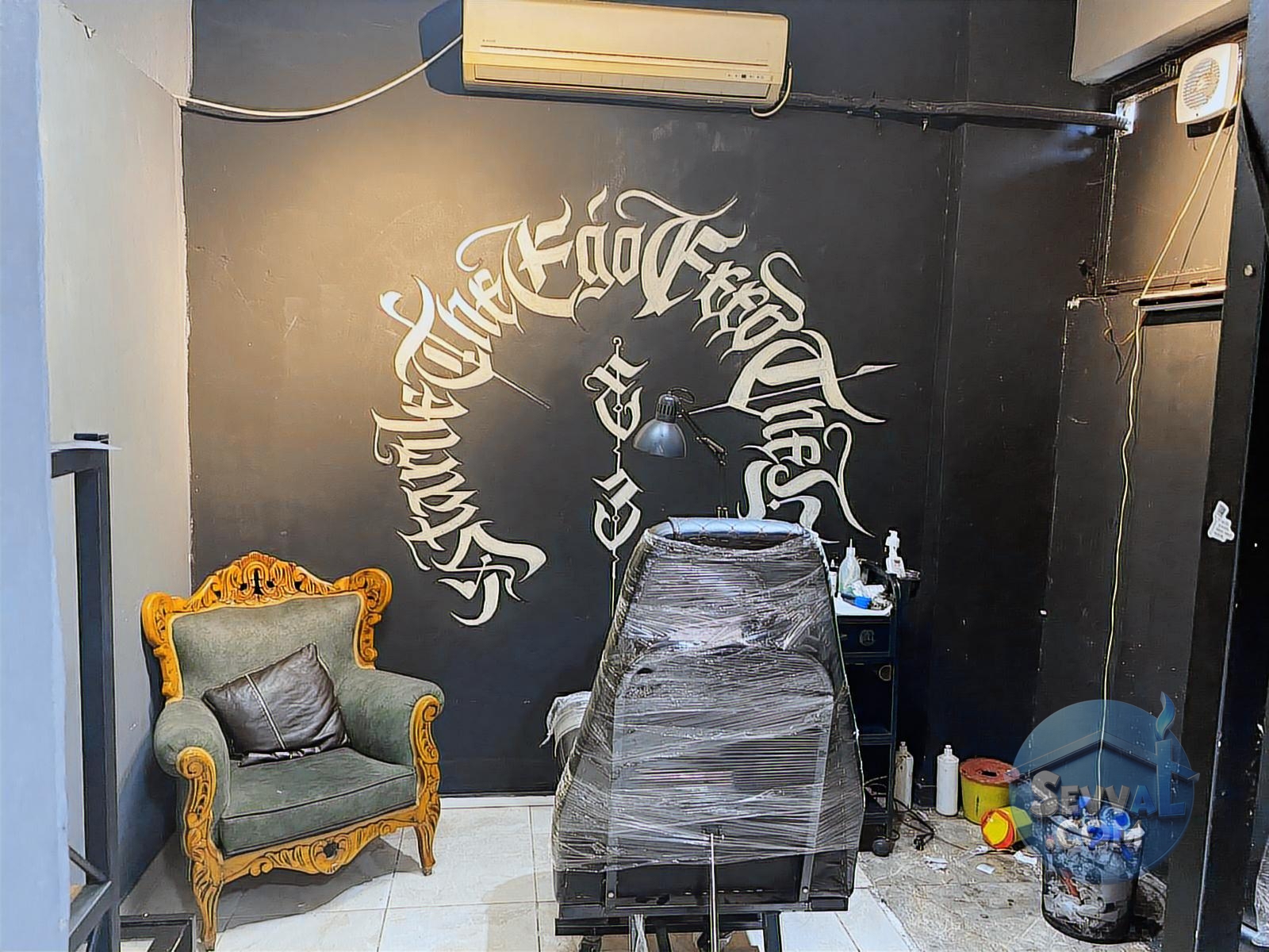 DEĞİRMENDERE 40 M2 SATILIK DÜKKAN - Kocaeli Gölcük fotoğraf 10