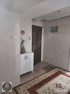 ÇIRPAN SÜMER SOKAK 4.ARAKAT - BURSA OSMANGAZİ fotoğraf 23