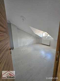 Şirinevler mahallesinde - İSTANBUL BAHÇELİEVLER fotoğraf 14