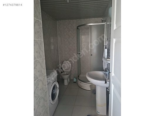 Cadde Emlaktan Yazıköy TOKİ de güzel konumda satılık 2+1 - KARABÜK SAFRANBOLU fotoğraf 12