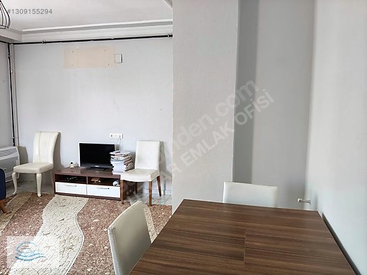 Gültepe'de Satılık 2+1 Daire, Kapalı Mutfak, İskanlı - ADANA SARIÇAM fotoğraf 14