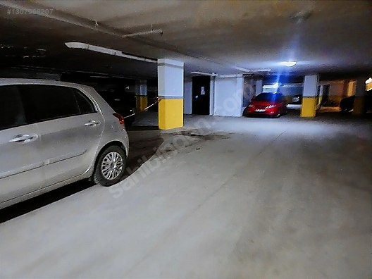 İncek Tek Yapıda 2,5+1 - ANKARA GÖLBAŞI fotoğraf 28
