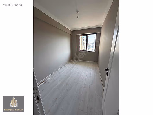 Yalova Sultaniyede 120 m² Net, 3+1, Sıfır, Asansörlü Daire - YALOVA ÇİFTLİKKÖY fotoğraf 25