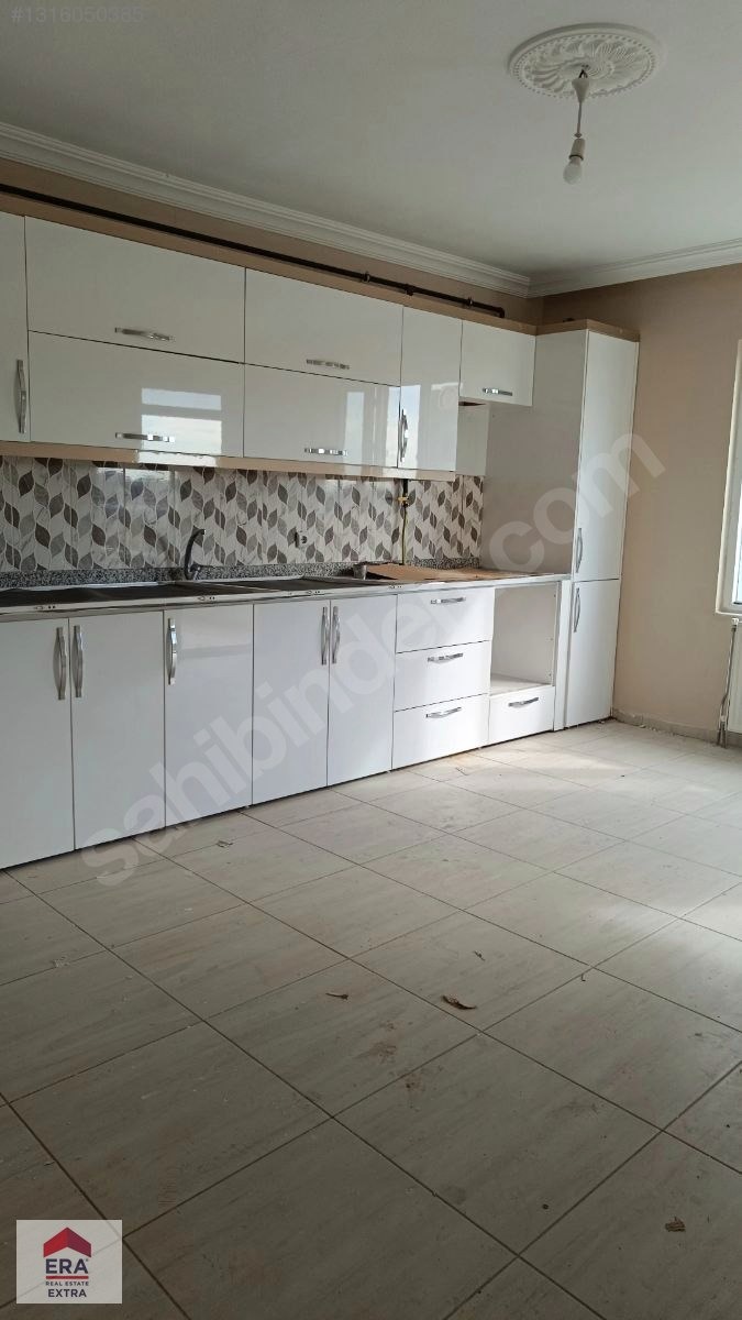 ERA EXTRA KADİR KANDEMİR Korik TürkTelekom dibinde Kiralık Daire - BATMAN MERKEZ fotoğraf 24