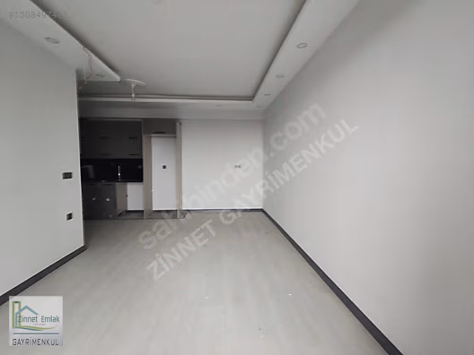 SAKARYA KARASUDA DENİZ GÖREN SIFIR SATILIK 2+1 DAİRE - SAKARYA KARASU fotoğraf 27