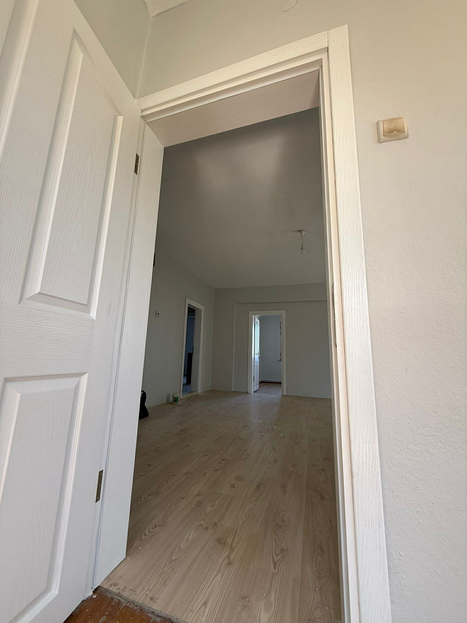 Bilecik merkez Bahçelievler  mahallesi kiralık 2+1 dairemiz  - BİLECİK MERKEZ fotoğraf 3