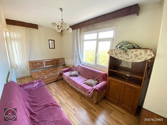 Karamürsel’de Sahile Yakın, Asansörlü ve Deniz Manzaralı 3+1 Arakat SATILIK Dair - KOCAELİ KARAMÜRSEL fotoğraf 23