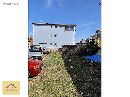 GEYVE ÇARŞI MERKEZE ÇOK YAKIN KONUMDA - SAKARYA GEYVE fotoğraf 8
