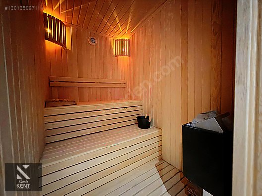 Yukarıkızılca 5+1 Lüks Havuzlu Dubleks 230 m2 Site İçi Müstakil - İZMİR KEMALPAŞA fotoğraf 22