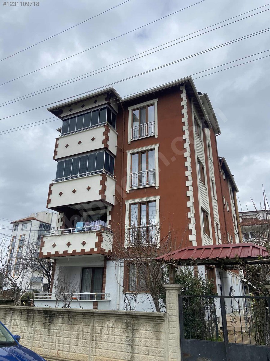 İlan Resmi