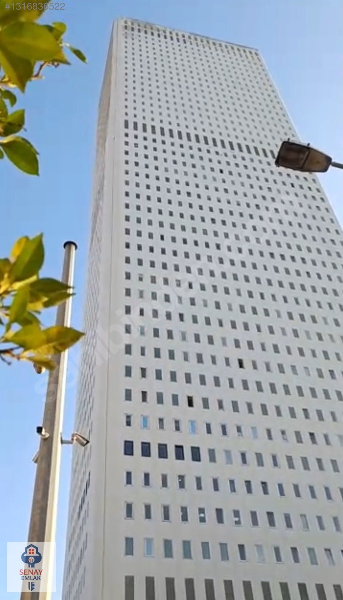 MERSİN'İN KALBİNDE (GÖKDELEN İŞ MERKEZİ) 25 M2 SATILIK OFİS BÜRO - MERSİN AKDENİZ fotoğraf 13