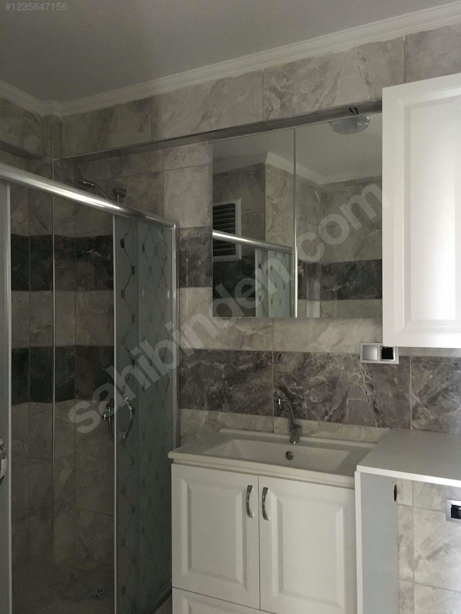 Sahibinde satılık lüks dubleks daire - BURSA YENİŞEHİR fotoğraf 10