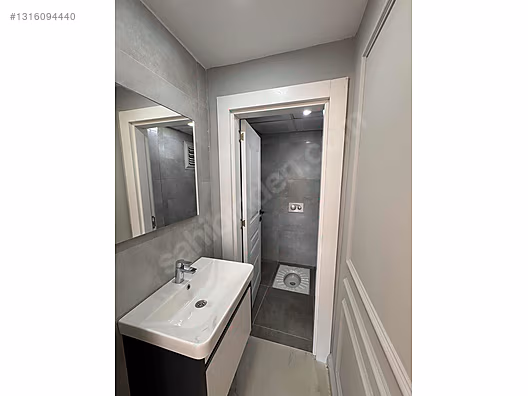 SİTE İÇERİSİNDE 4+1 LÜKS DAİRELER - HATAY ANTAKYA fotoğraf 24