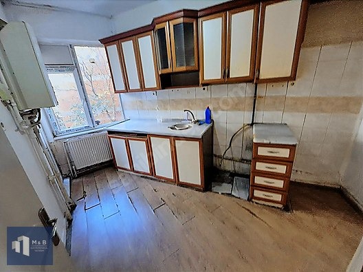 NİŞANTAŞ MAH-DEMİRYOLU CADDESİ YAKINI-KİRALIK 3+1 ARAKAT DAİRE - KONYA SELÇUKLU fotoğraf 30
