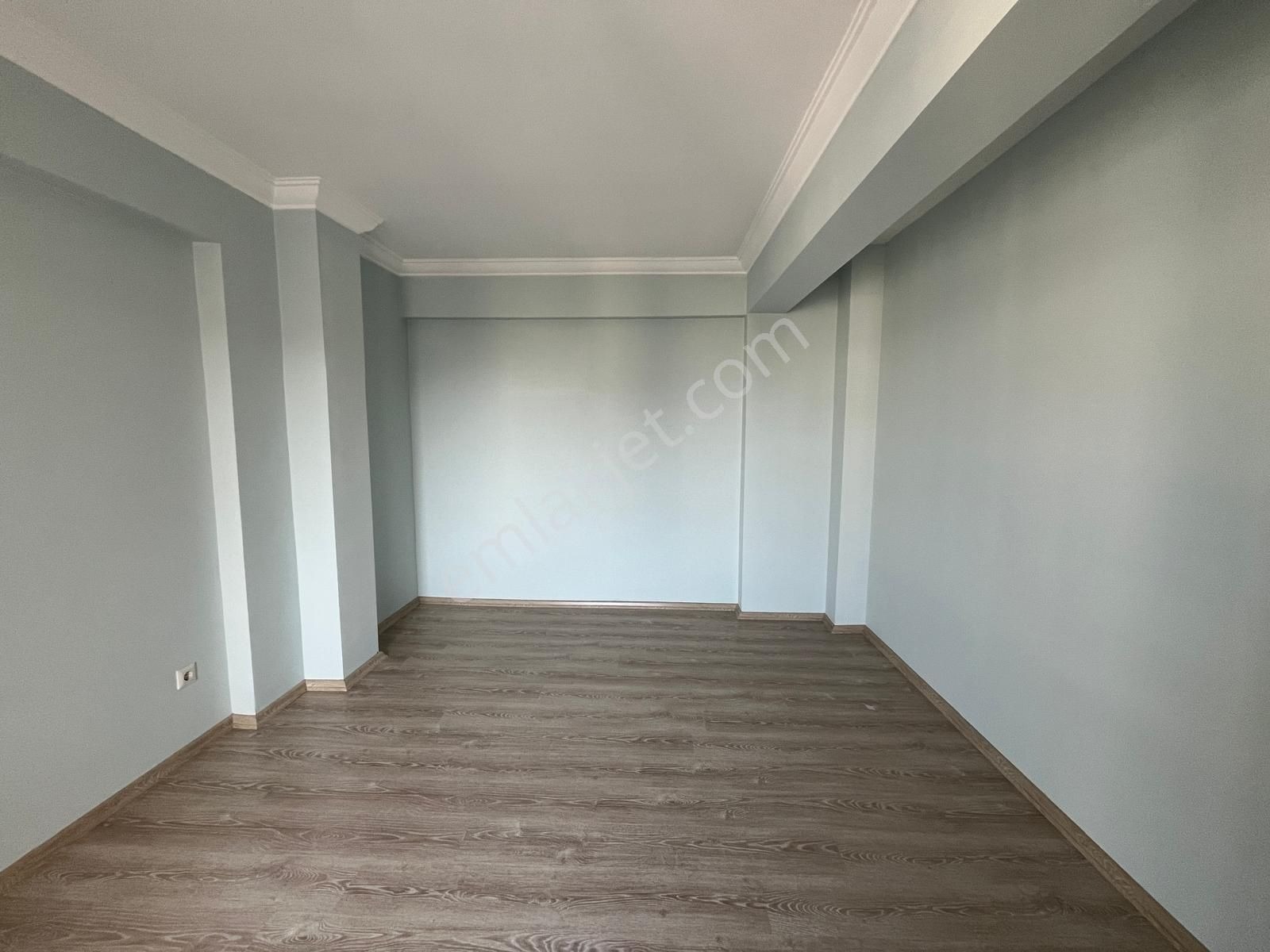 Baki Emlaktan Yukarı Mahallede Deniz Manzaralı Salılık 3+2 Dubleks - İSTANBUL KARTAL fotoğraf 7