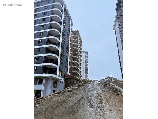 ESPİYE 1+1 FIRSAT DAİRE TAPUSU HAZIR 4 AYA TESLİM %80PEŞİN - GİRESUN ESPİYE fotoğraf 11