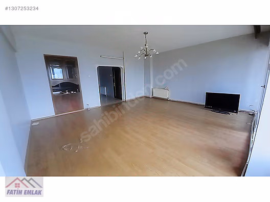 FATİH'TEN SAHİL'E CEPHE 3+1 120m2 ASANSÖRLÜ SATILIK ARAKAT DAİRE - BURSA GEMLİK fotoğraf 37