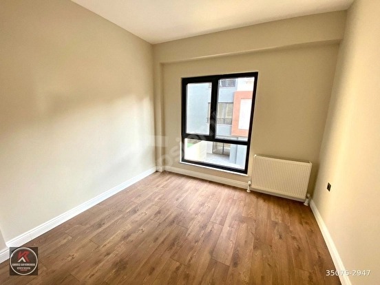 PREMİUM YAŞAM | SİTE İÇERİSİNDE DENİZ MANZARALI, LÜKS 3+1 ARAKAT DAİRE - KOCAELİ KARAMÜRSEL fotoğraf 19