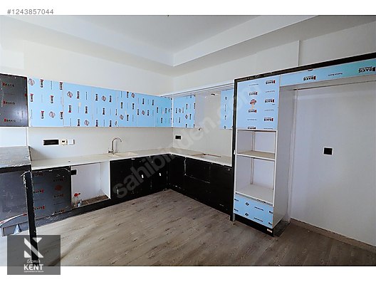Kemalpaşa Çiniliköy Satılık 6+1 Villa 350 m2 - İZMİR KEMALPAŞA fotoğraf 5