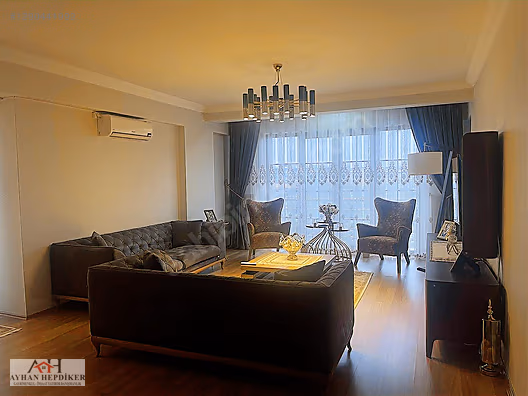 Serdivan Köprübaşı'nda Agora & Serdivan AVM Ortası 180m² Dubleks - SAKARYA SERDİVAN fotoğraf 36