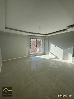 MUHTAR EMLAK'TAN ATATÜRK LİSESİ YANINDA 2+1 SATILIK SIFIR DAİRE - KÜTAHYA TAVŞANLI fotoğraf 3