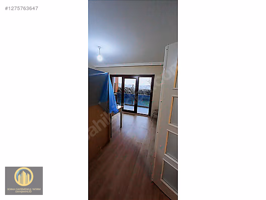 YALOVA TERMAL AKKÖY'DE SATILIK SİTE İÇİ ULTRA LÜKS DAİRE - YALOVA TERMAL fotoğraf 11