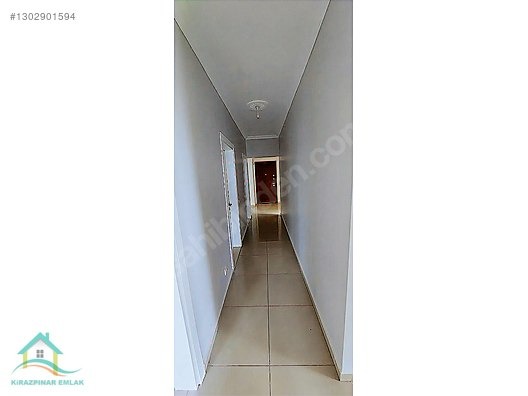 GEBZE EMLAK KONUTLARI 1.ETAP SATILIK KREDİYE UYGUN 3+1 - KOCAELİ GEBZE fotoğraf 6