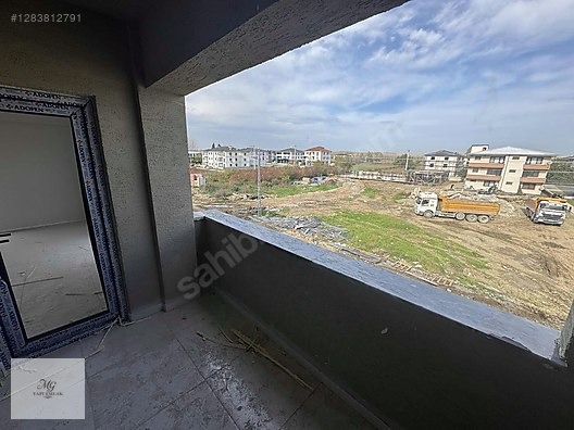 MG EMLAKTAN SATILIK ÖMERCİKLER MAHALLESİNDE 3+1 DAİRE - SAKARYA AKYAZI fotoğraf 7
