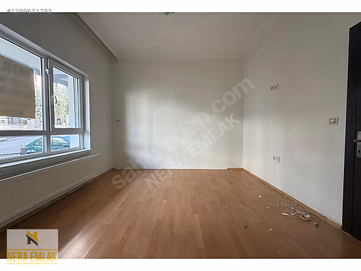 I NERA I SANCAKTEPE'DE TUTULAN BÖLGE KAT KONUMLU FULL YAPI 3+1 ! - ANKARA KEÇİÖREN fotoğraf 28