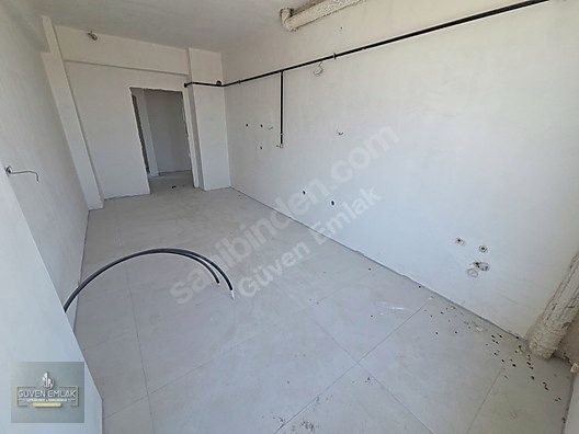 GÜVEN EMLAK'TAN TANDOĞAN'DA ÇEVREYOLUNA SIFIR 4+1 DAİRE - MALATYA BATTALGAZİ fotoğraf 10
