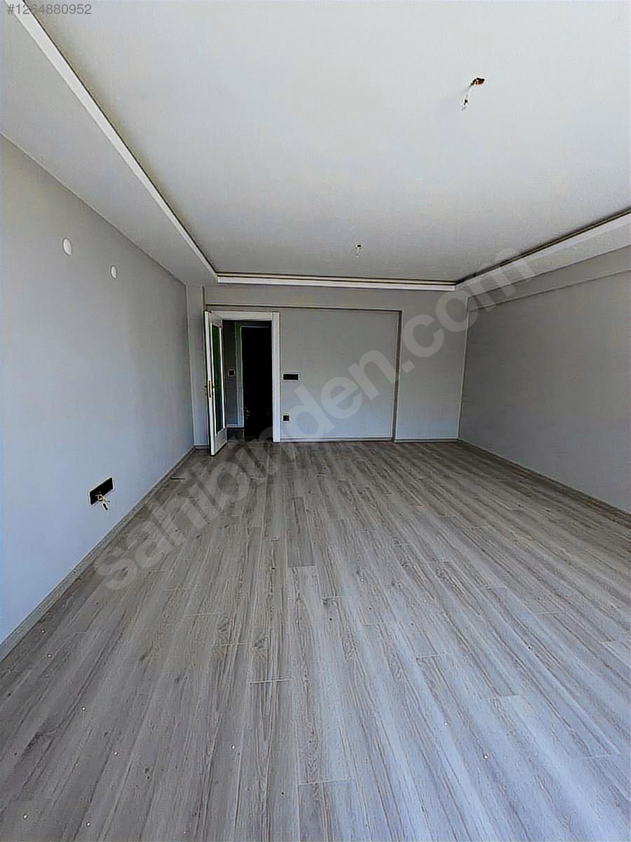 OBHD GLOBAL GAYRİMENKUL'DEN ERİKLİMAN'DA SATILIK DAİRE - GİRESUN MERKEZ fotoğraf 4