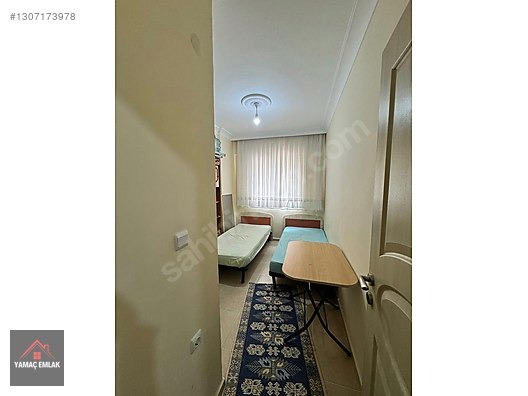 DİDİMDE SATILIK 1+1 FİYATINA EŞYALI 2+1 DAİRE MERKEZİ KONUM - AYDIN DİDİM fotoğraf 12